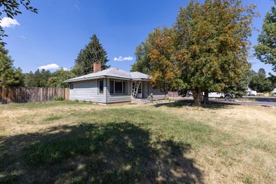 /international/us/140-s-ogden-ave-hines-or-110101611302/