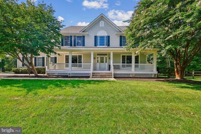 /international/us/21628-ripplemead-dr-laytonsville-md-110110130326/