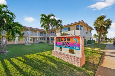 /international/us/7740-boca-ciega-drive-st-pete-beach-fl-110110232524/