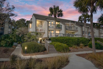 /international/us/1625-live-oak-park-seabrook-island-sc-110097219279/?lang=en