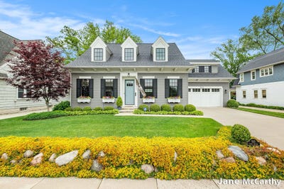 /international/us/553-lovett-avenue-se-east-grand-rapids-mi-110100511491/?lang=pt