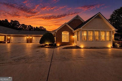 /international/us/1001-haven-circle-douglasville-ga-110110059592/