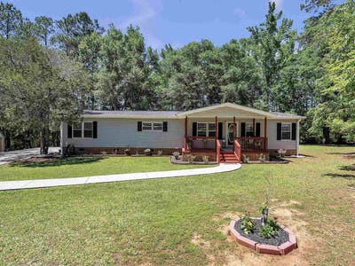 /international/us/1013-brick-mill-road-honea-path-sc-110108125005/