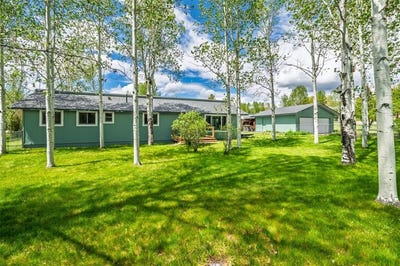 /international/us/40570-steamboat-drive-steamboat-springs-co-110108230196/