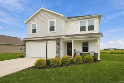 /international/us/4715-heathermoor-lane-new-haven-in-110110303685/