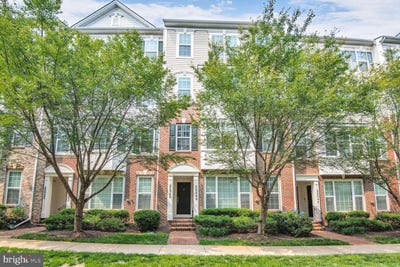 /international/us/22946-spicebush-dr-1382-clarksburg-md-110100024791/