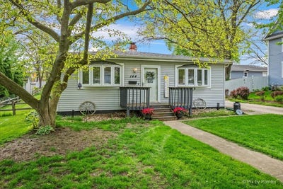 /international/us/144-easton-avenue-west-chicago-il-110107871370/