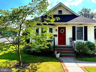 /international/us/140-s-davis-avenue-audubon-nj-110101055901/