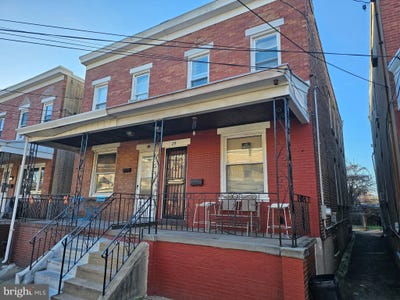 /international/us/29-dexter-street-trenton-nj-110108140673/