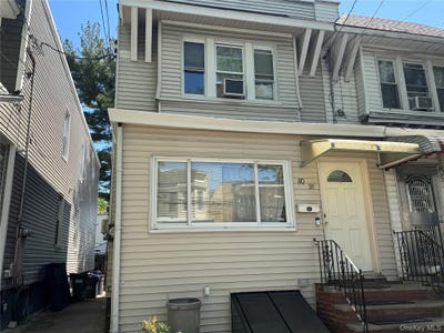 /international/us/8058-88th-road-woodhaven-ny-110107925617/