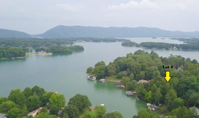 /international/us/206-summer-lot-4-ln-huddleston-va-110098665947/?lang=zh-tw
