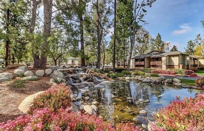 /international/us/20702-el-toro-lake-forest-ca-110120136564/