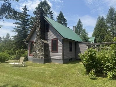 /international/us/629-s-craftsbury-road-craftsbury-vt-110109164085/?lang=zh-cn