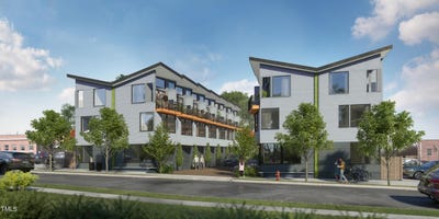/international/us/106-broadway-street-durham-nc-110091765089/