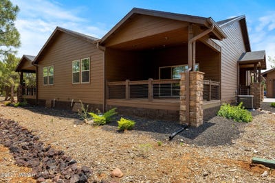 /international/us/2850-w-villa-loop-show-low-az-110100996643/