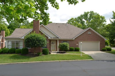/international/us/858-trent-close-springfield-oh-110108746057/