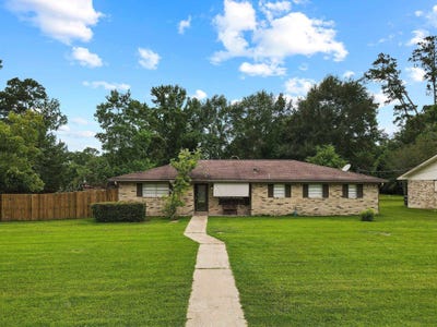 /international/us/101-wildwood-drive-village-mills-tx-110100691053/?lang=zh-tw