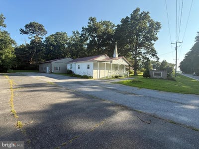 /international/us/10438-bishopville-road-bishopville-md-110101197434/?lang=es
