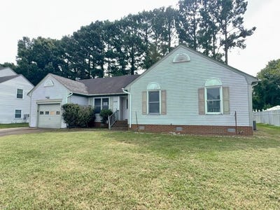 /international/us/5125-crabtree-place-portsmouth-va-110120486095/
