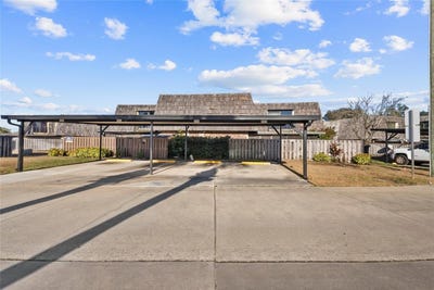 /international/us/2920-pecan-avenue-leesburg-fl-110119593109/