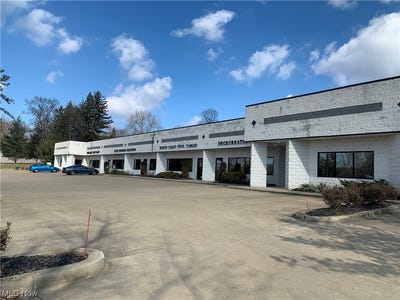 /international/us/12235-york-road-north-royalton-oh-110082802052/?lang=zh-cn