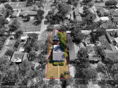 /international/us/3000-ethel-avenue-waco-tx-110103069549/
