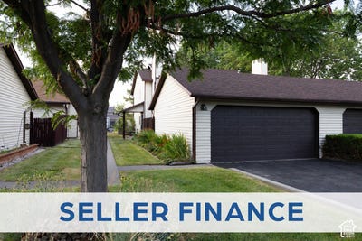 /international/us/2000-w-stone-creek-dr-west-valley-city-ut-110109271660/