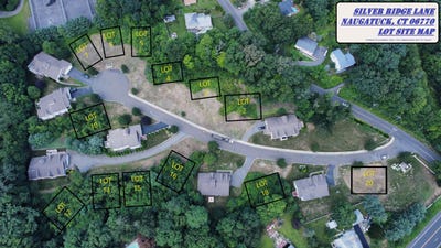 /international/us/silver-ridge-lane-naugatuck-ct-110107825436/