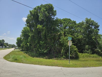 /international/us/5540-kyle-court-port-saint-lucie-fl-110101140590/