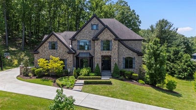 /international/us/301-chinquapin-ln-marshall-pa-110099968561/?lang=zh-tw