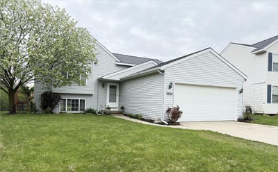 /international/us/3332-hampton-downs-drive-se-kentwood-mi-110099163489/