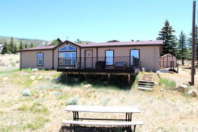 /international/us/22580-n-spring-creek-dr-fairview-ut-110108800902/