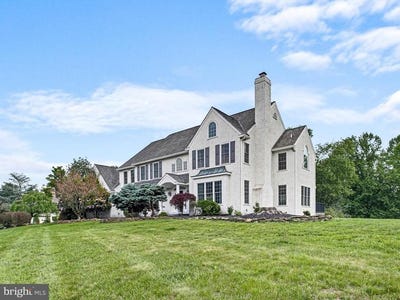 /international/us/2-n-pheasants-ridge-n-greenville-de-110100165189/?lang=en