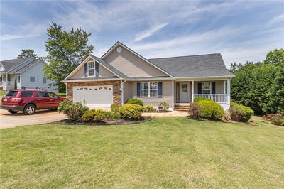 /international/us/861-n-old-pendleton-road-liberty-sc-110108450631/