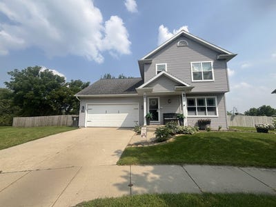 /international/us/740-bluestem-court-sun-prairie-wi-110101402941/?lang=zh-cn