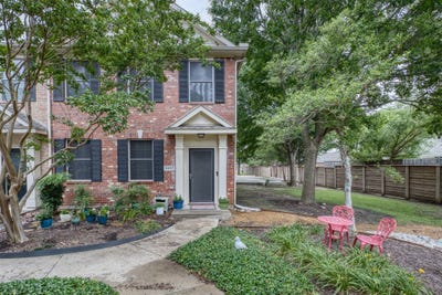/international/us/4857-stone-gate-trail-mckinney-tx-110108415046/
