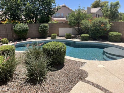 /international/us/1181-w-goldfinch-way-chandler-az-110108449821/
