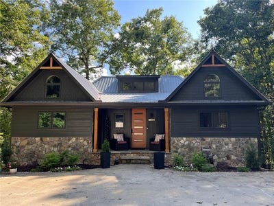/international/us/452-blacks-mill-road-dawsonville-ga-110101332916/?lang=zh-tw