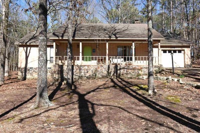/international/us/1266-dave-creek-pkwy-fairfield-bay-ar-110106260446/
