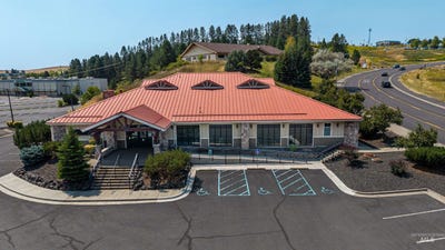 /international/us/1095-se-bishop-blvd-pullman-wa-110119493312/
