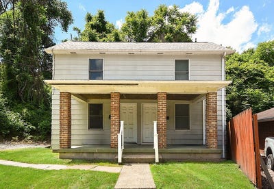 /international/us/168-center-ave-elizabeth-twp-boro-pa-110108959740/
