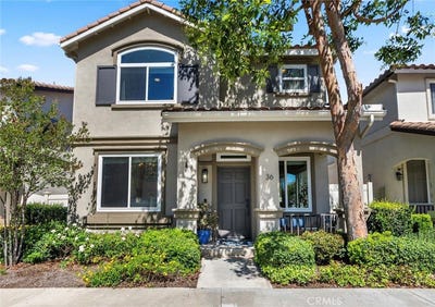 /international/us/36-paseo-brezo-rancho-santa-margarita-ca-110107654829/