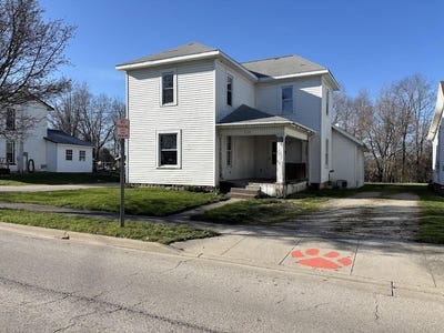 /international/us/420-w-canal-street-ansonia-oh-110107925239/