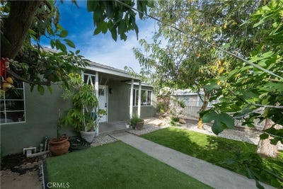 /international/us/15719-romar-street-north-hills-ca-110108028585/