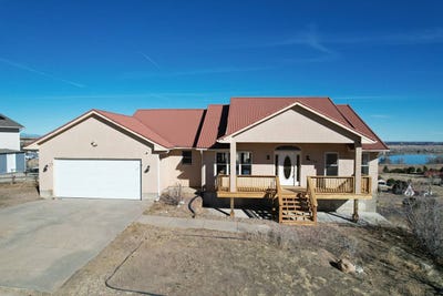 /international/us/5148-little-raven-colorado-city-co-110104536060/
