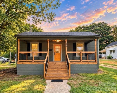 /international/us/303-n-rose-avenue-kannapolis-nc-110120026461/