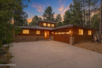 /international/us/245-golden-eagle-drive-prescott-az-110108568543/