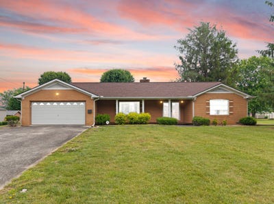 /international/us/268-duncan-street-monticello-ky-110106982084/