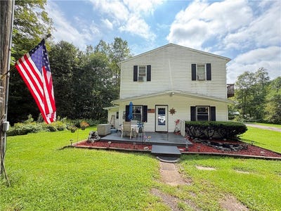 /international/us/157-howe-lane-afton-ny-110110338129/