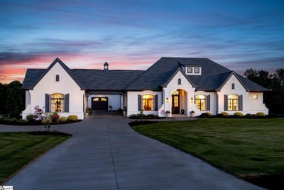 /international/us/114-tyger-farm-lane-woodruff-sc-110098960890/